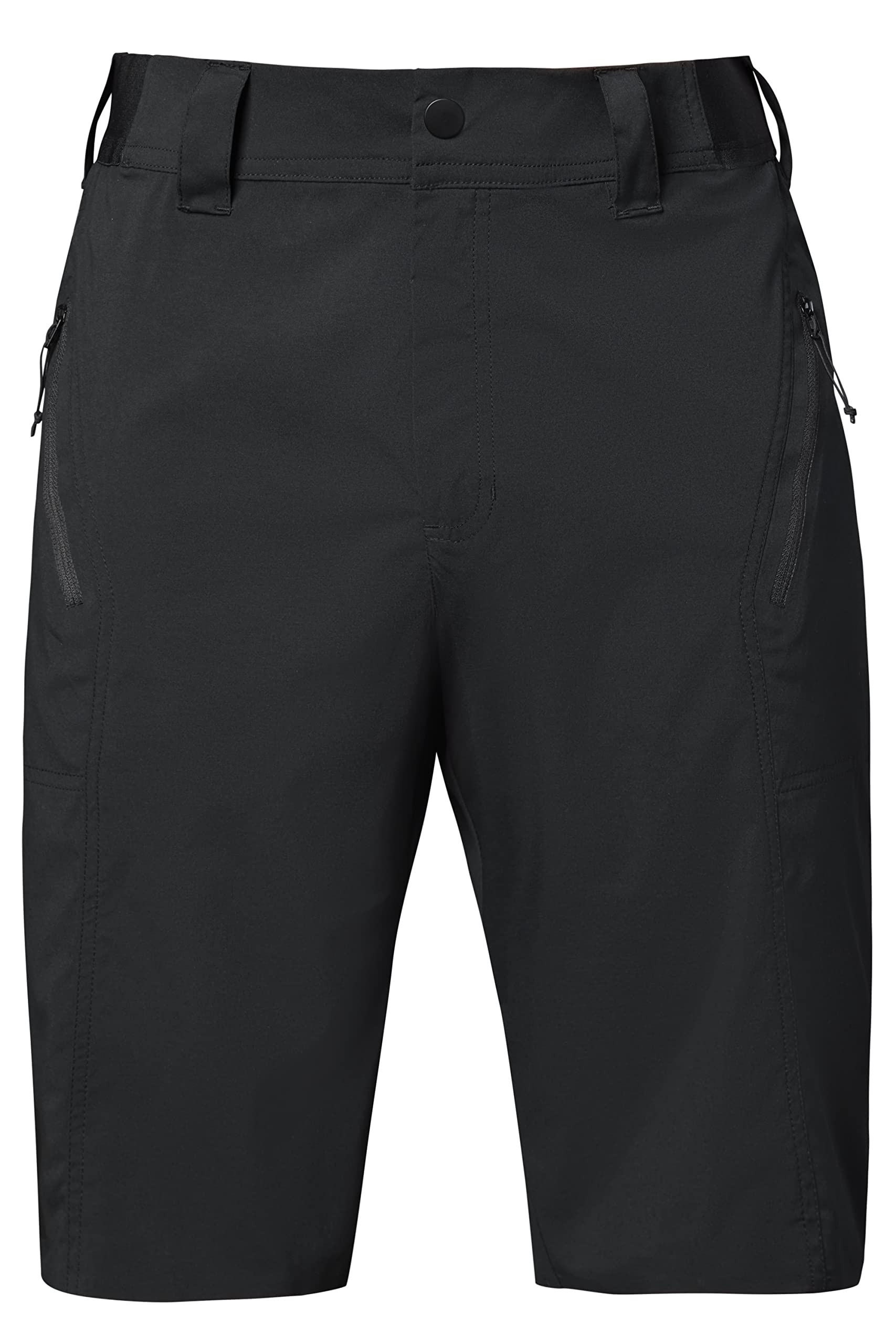 Flylow Men's Goodson Shorts - Lightweight Durable Hiking & Mountain Biking Shorts for Outdoor Adventures | Perfect for Cycling, Camping & Trail Running