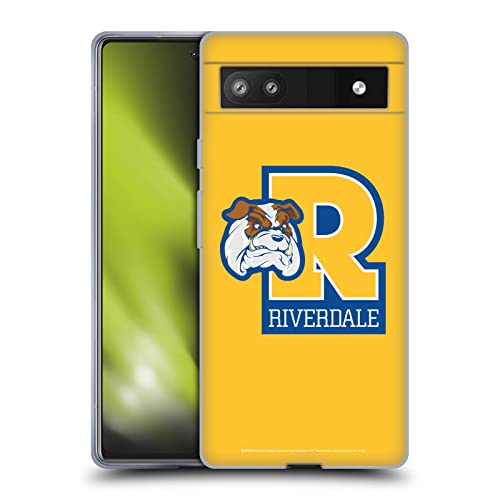Bulldogs Logo
