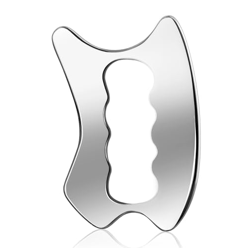 Sliver-d