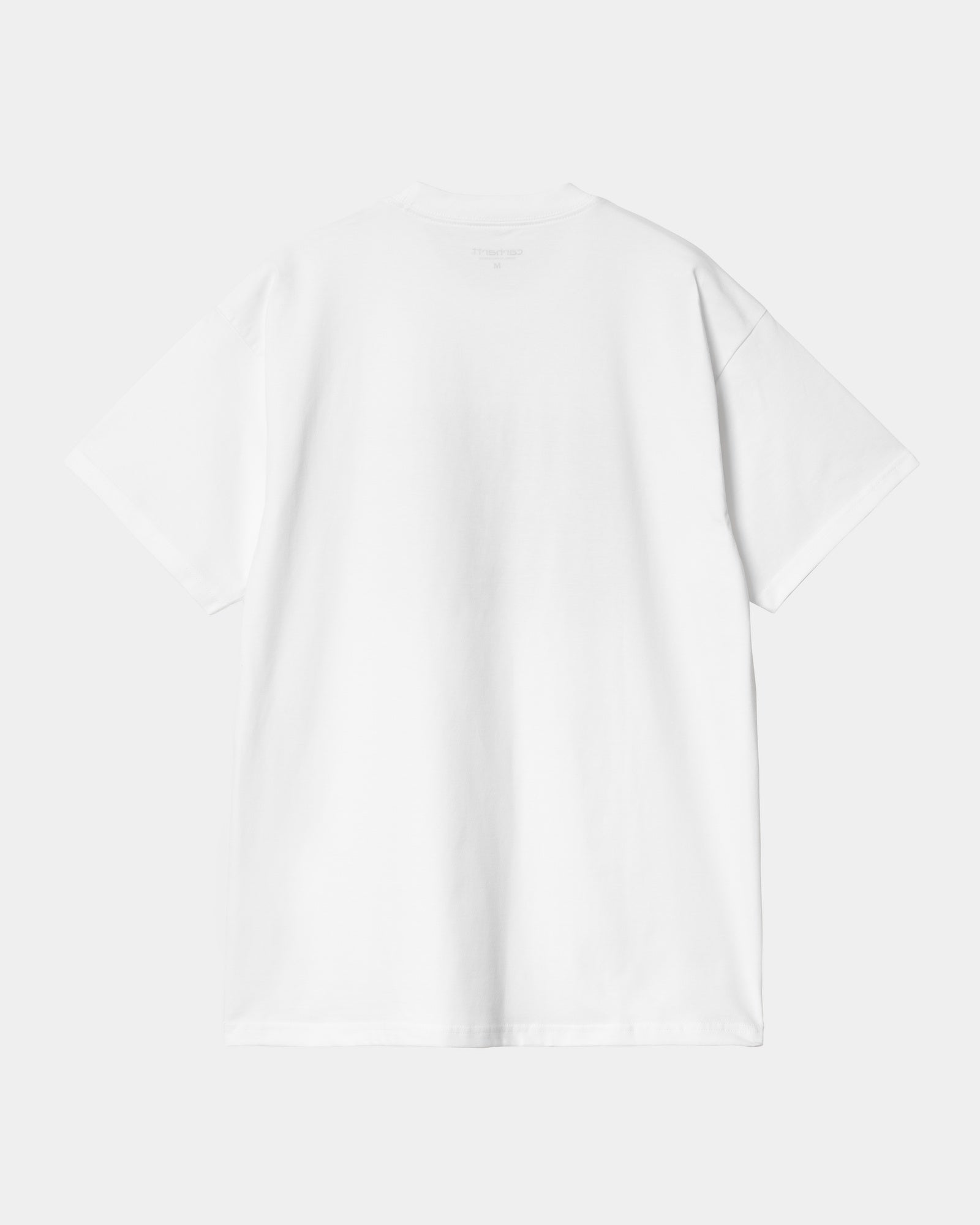 Arfon Bellis Graphic T-Shirt for Men & Women | Soft Cotton White Tee | Casual Wear, Street Style, Everyday Outfit