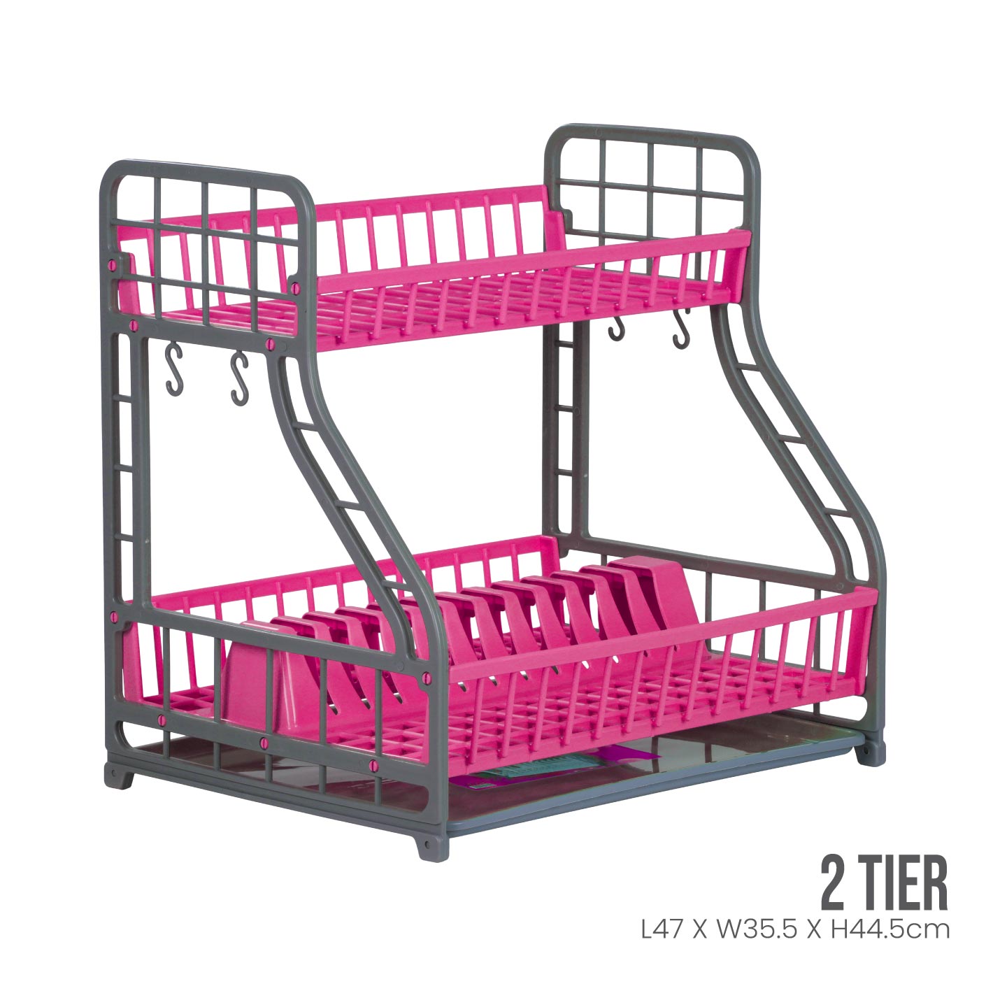 PINK (4810-PNK)