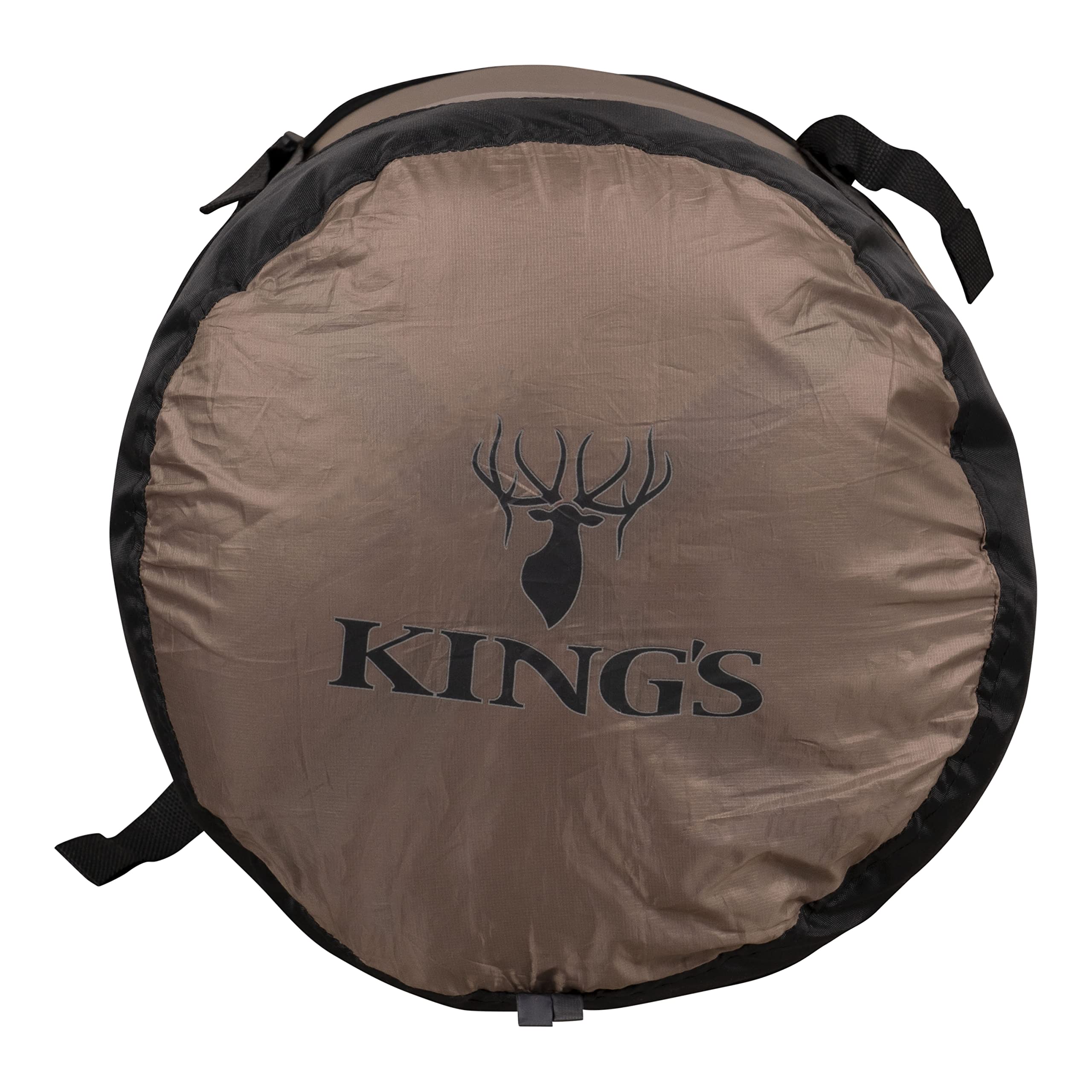 XKG Summit Lightweight 4-Season Sleeping Bag for Camping, Hiking & Backpacking - Ultra Warm & Waterproof for Extreme Cold Weather Adventures