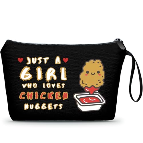 chicken39-black