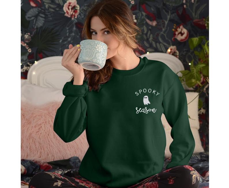 Funny Dog Lover T-Shirt for Women - Life Goal Pet All The Dogs Letter Print Tee - Cute Casual Top for Dog Moms, Pet Owners & Animal Lovers - Perfect for Daily Wear, Dog Parks & Pet-Friendly Outings