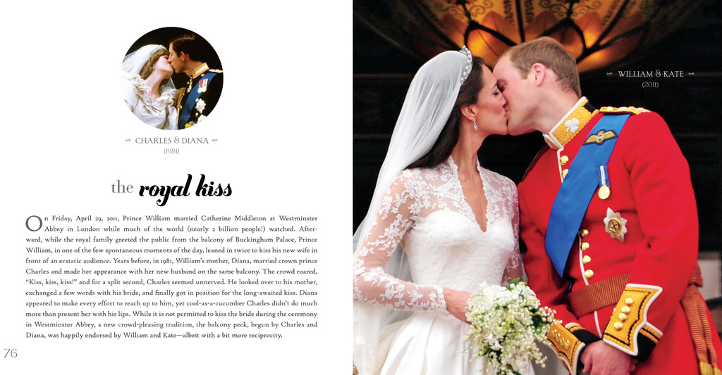 Romantic Kiss - Perfect Gift for Couples, Anniversaries & Valentine's Day | Elegant Love Keepsake for Weddings, Date Nights & Special Moments