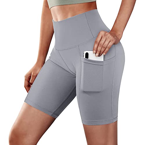 A01-gray