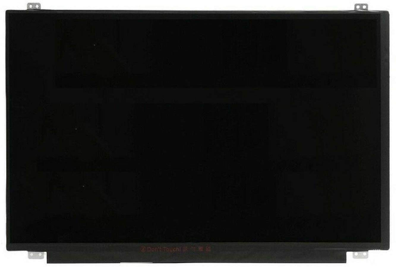 Acer Predator Helios 300 PH315-51 15.6