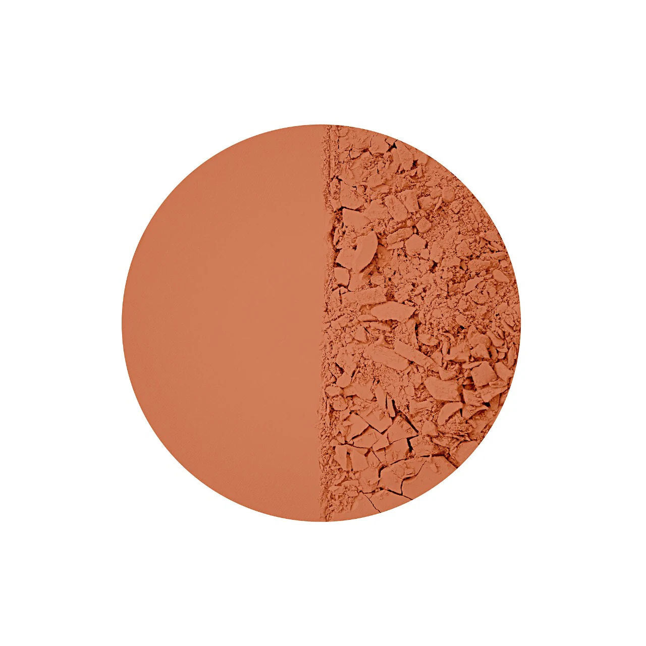 Airbrush Flawless Finish Makeup - Long-Lasting Full Coverage Foundation for Flawless Skin | Perfect for Daily Wear & Special Occasions