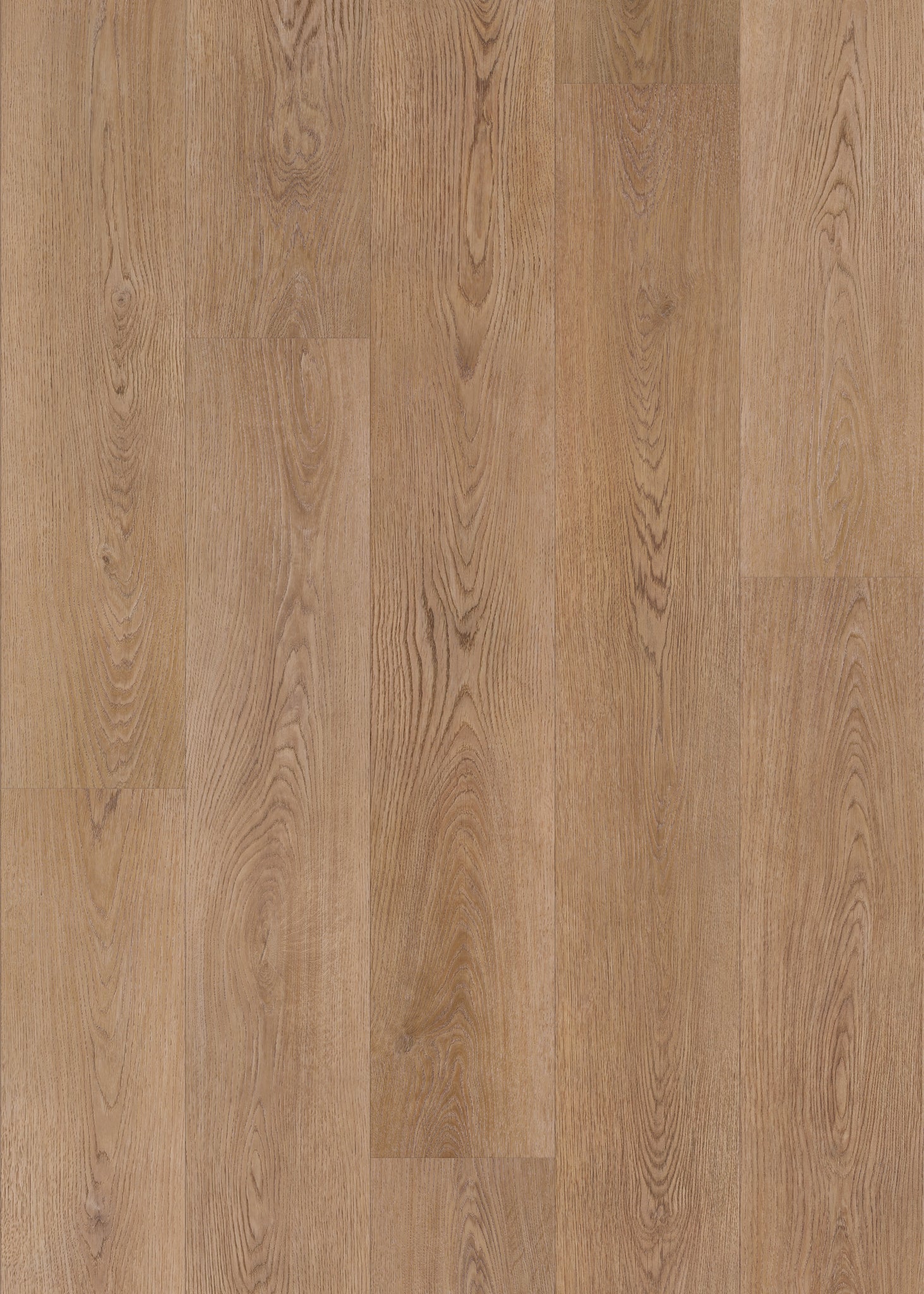 Coretec Plus Premium 3/4