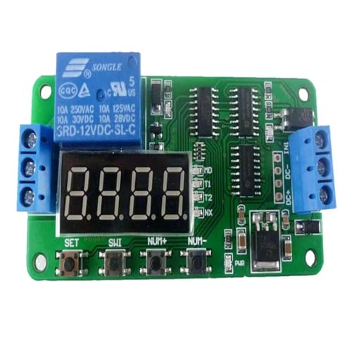 5v