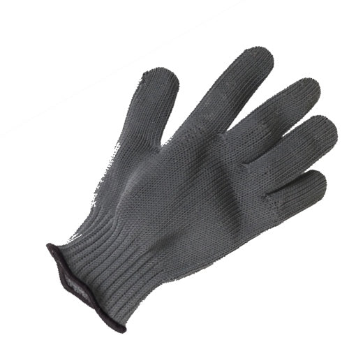 Rapala Fillet Glove - Fish Cleaning & Filleting Protective Glove for Anglers - Perfect for Fishing, Hunting & Outdoor Cooking