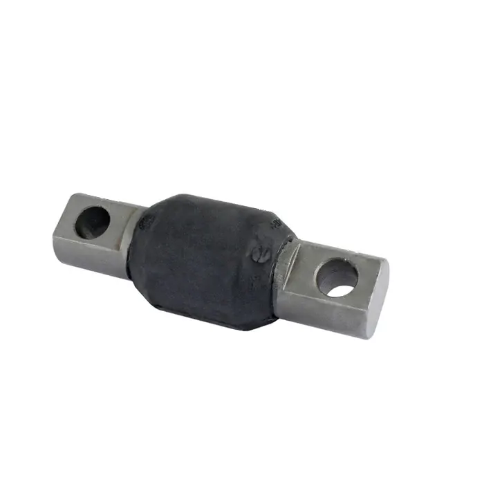 Fortpro Torque Arm Bush Replacement for 47691000 & A16119448000 | F184208 | Heavy-Duty Suspension Upgrade for Trucks & SUVs