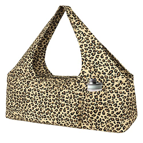Leopard Print