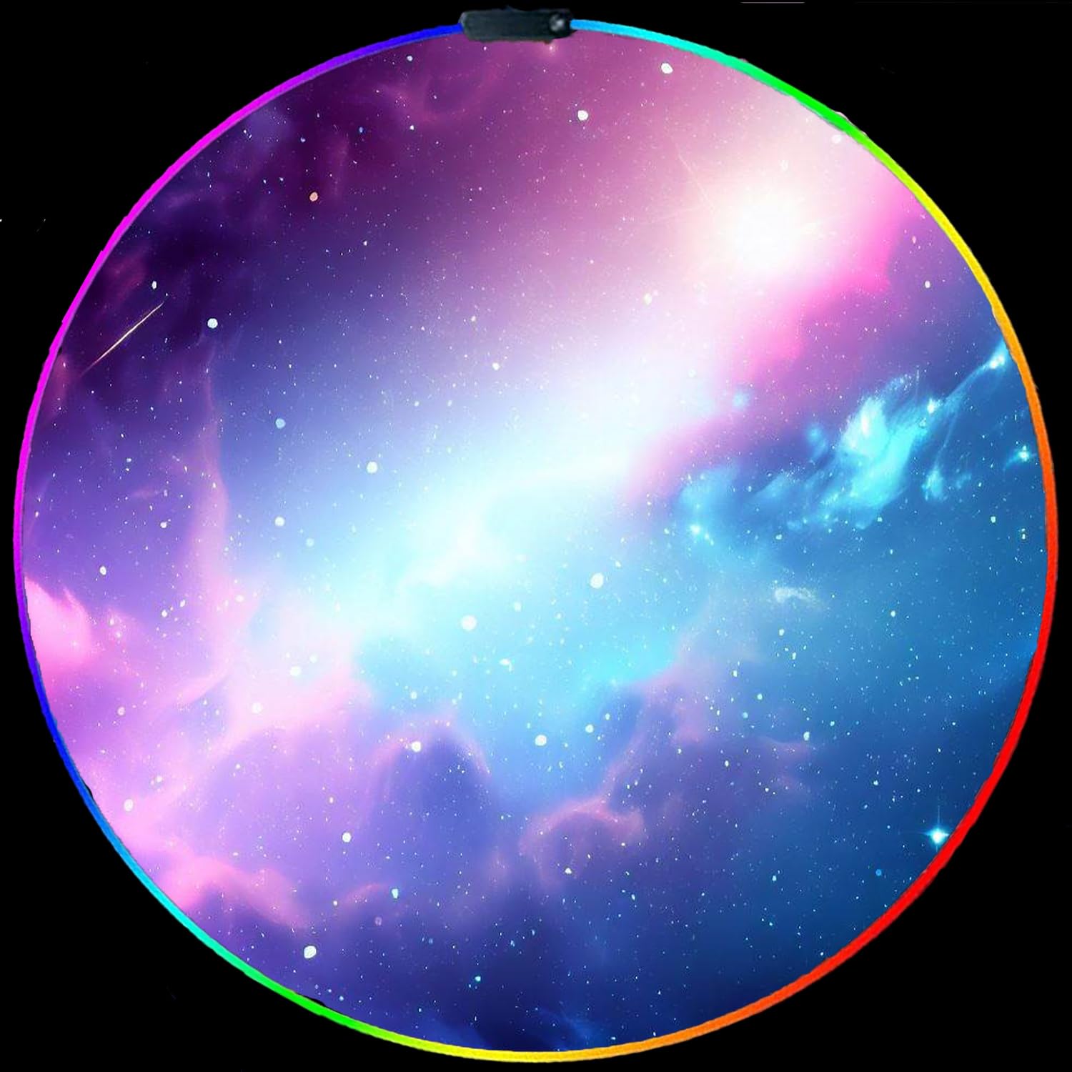 Galaxy 47