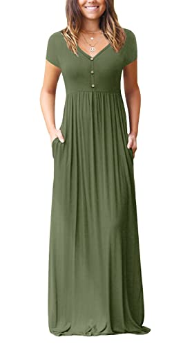 Amry Green