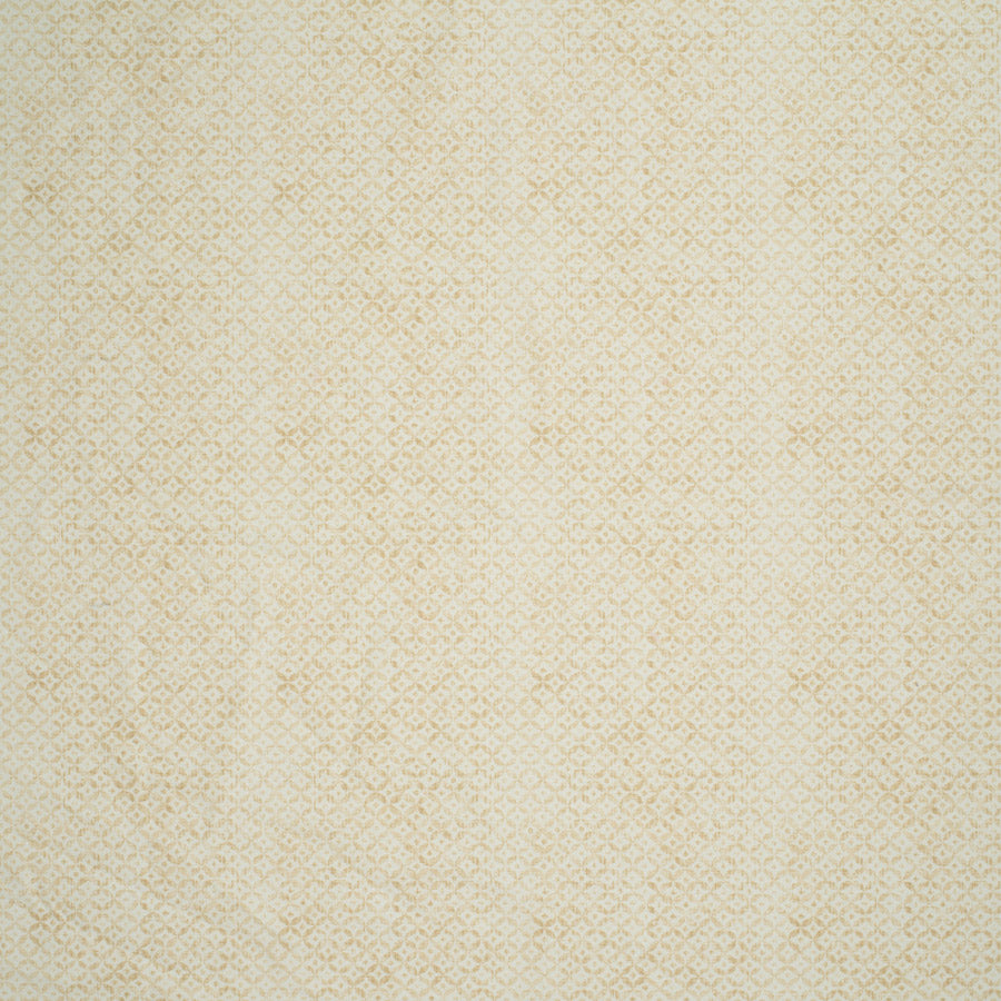 Premium Linen Fabric in Mustard Yellow - Soft & Durable for Home Decor, DIY Crafts, and Fashion Projects