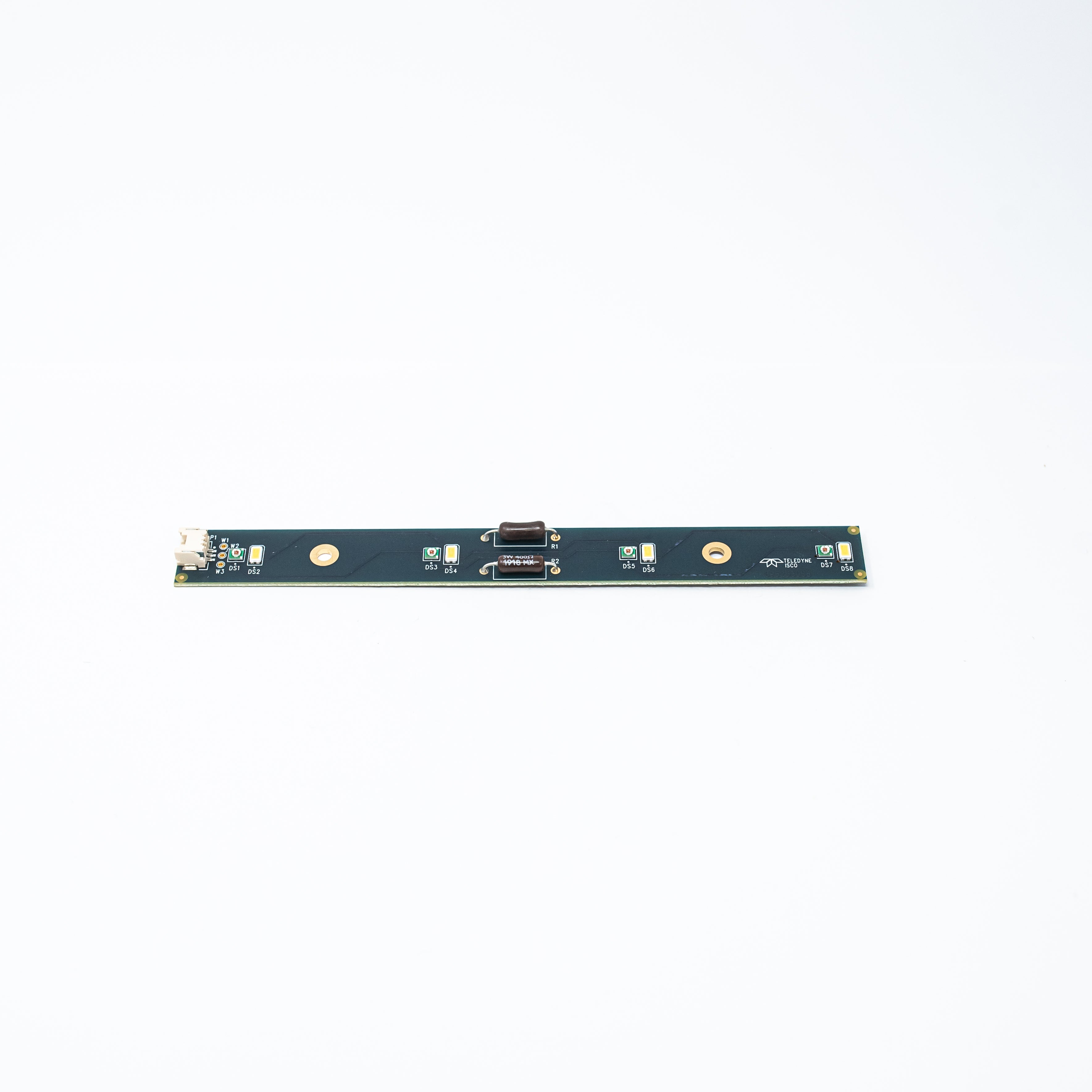 High-Quality Circuit Board Assembly CombiFlash NextGen RF LED for Industrial Automation & Smart Home Lighting | Fast Shipping USA