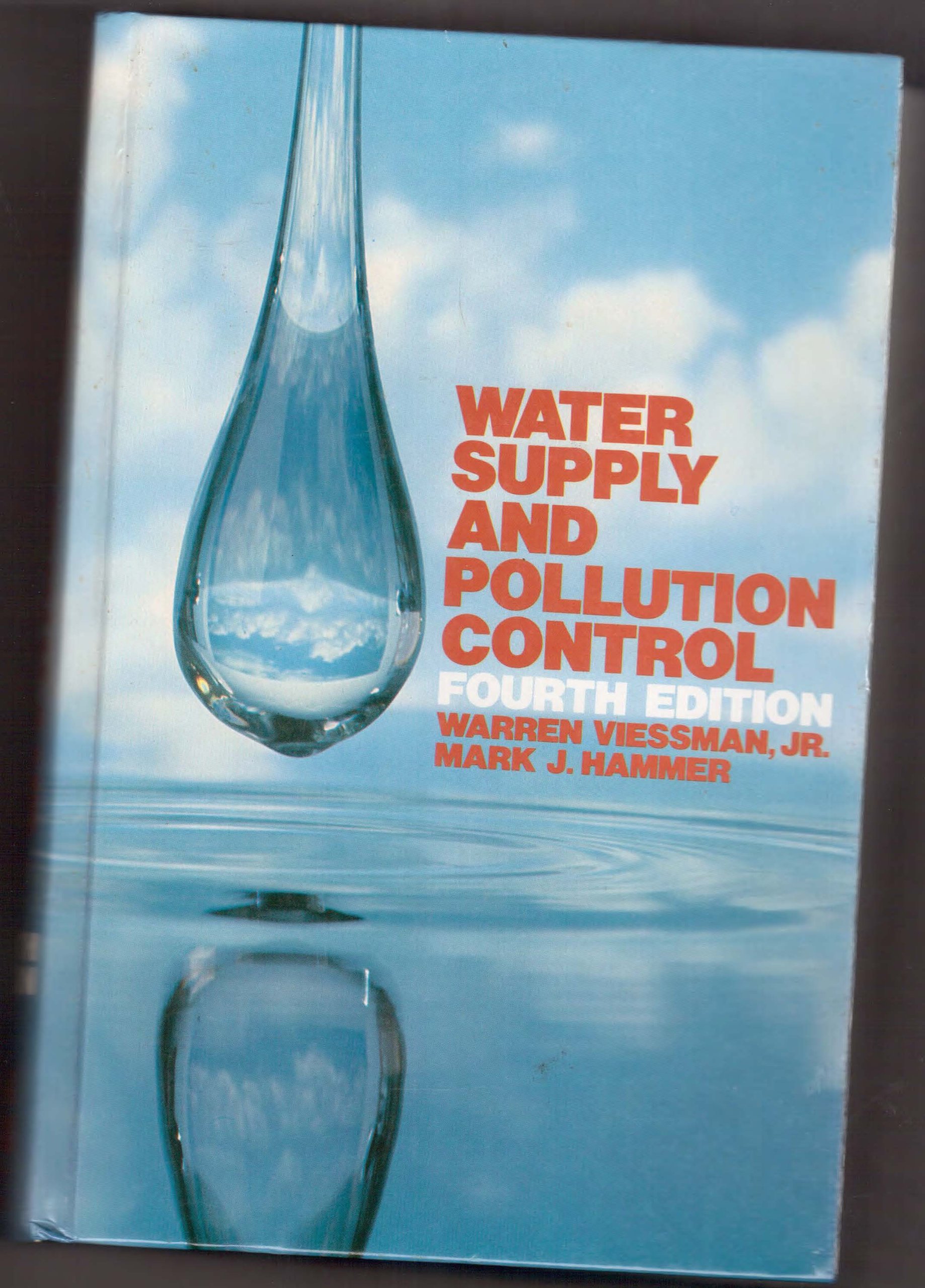 Water Supply and Pollution Control Solutions | Sustainable Water Management for Homes & Industries | Eco-Friendly Filtration & Treatment Systems