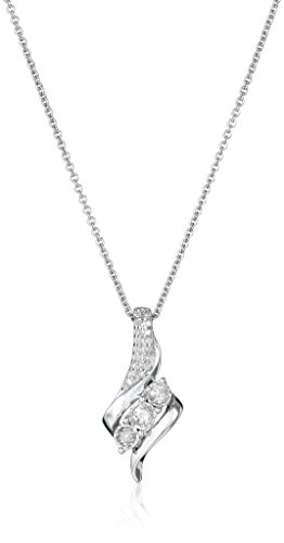 Silver, Twisted