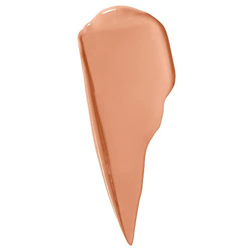 13 Fortune Cookie