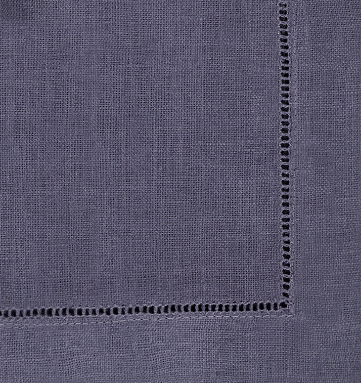 Premium Oblong Cocktail Napkins for Parties & Events - Elegant Disposable Drink Napkins for Weddings, Bars, and Home Entertaining