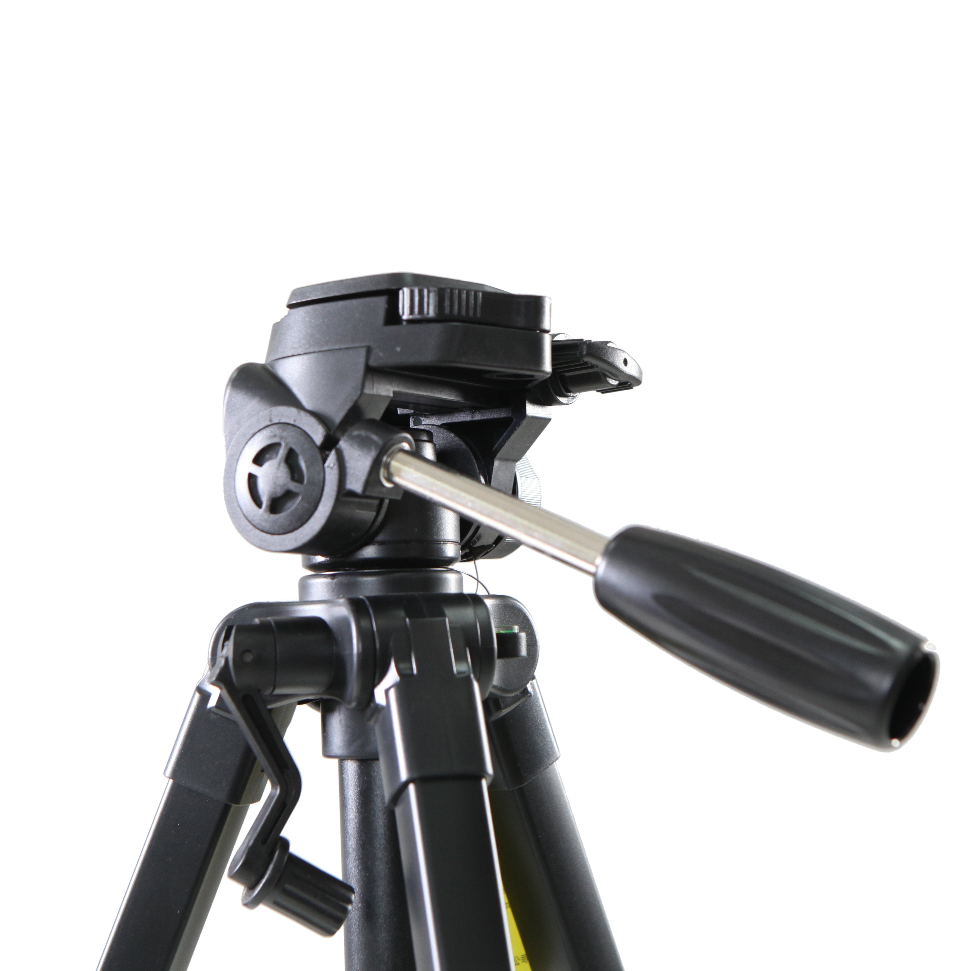 Didea F168 Professional 75