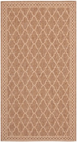 Beige/Dark Beige