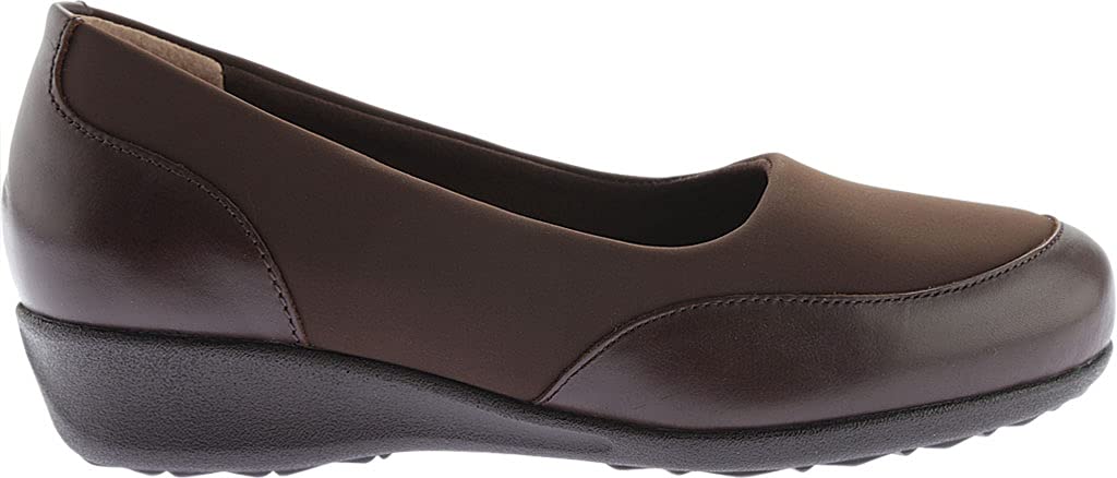 Drew Women's London Fashion Boots - Stylish Ankle Boots for Women, Comfortable & Trendy, Perfect for Fall & Winter Outfits, Office, Dating & Casual Wear