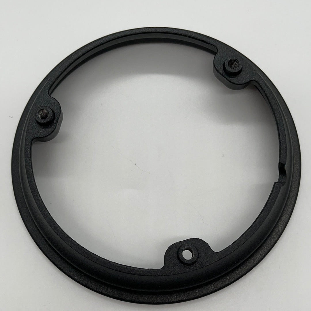 Light2 Front Wheel LEFT - Premium Replacement Bike Wheel for Smooth Cycling - Perfect for Road Bikes, Mountain Bikes & Commuting