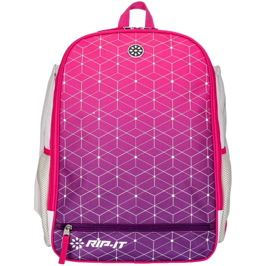 Best Classic Softball Backpack for Players & Coaches - Durable Sports Equipment Bag with Multiple Pockets for Bats, Gloves & Gear - Perfect for Games, Practice & Travel