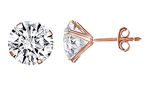 Cubic-Zirconia