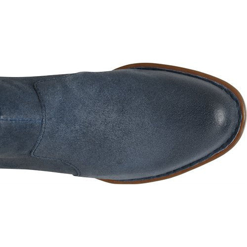 BORN KERRI Women's Shoes - Comfortable & Stylish Final Sale - Perfect for Casual Wear, Work & Everyday Outfits
