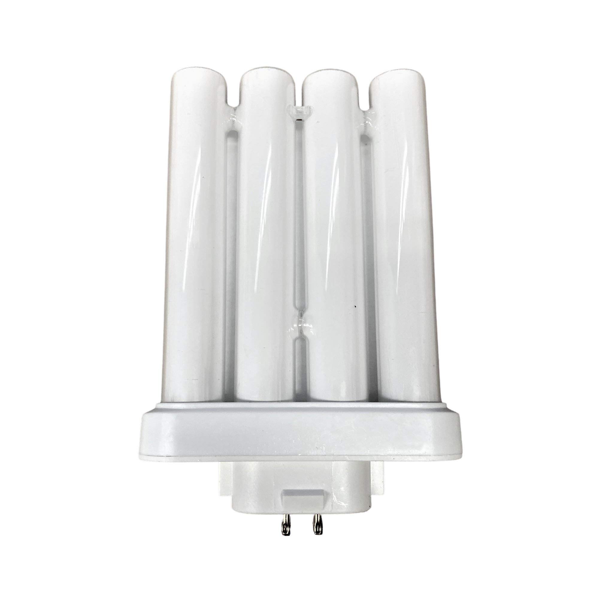 Technical Precision 858985 LED Light Bulb Replacement - Energy Efficient & Long Lasting for Home, Office & Outdoor Lighting