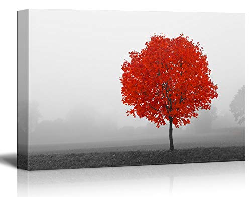Colorpop Artwork - 04