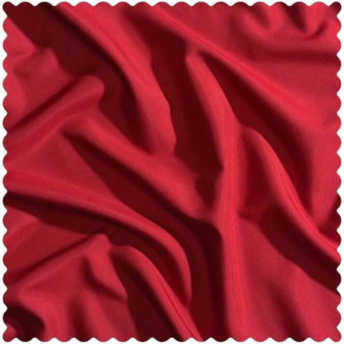 Red Velvet