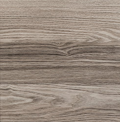 Natural Gray
