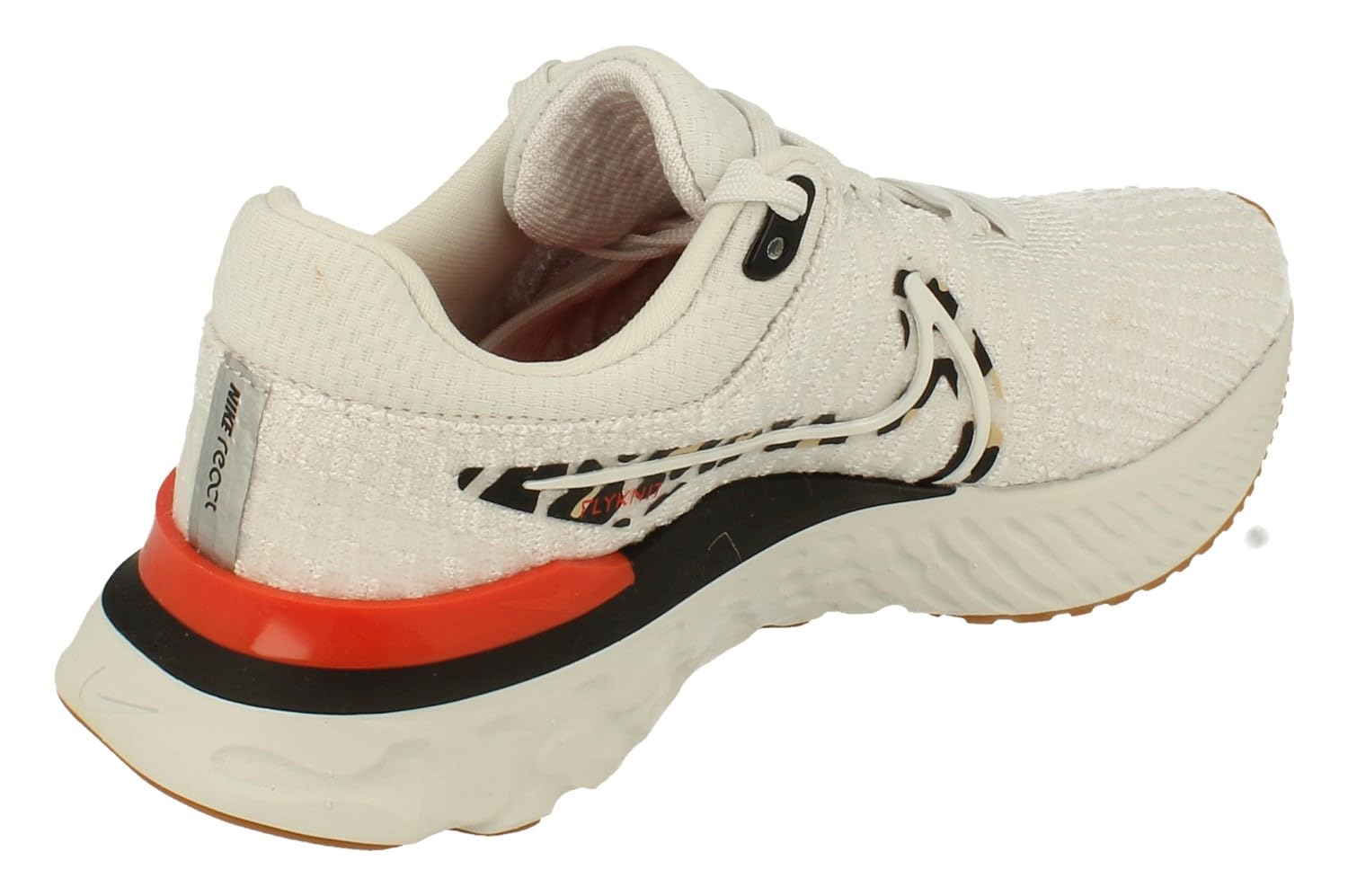 Nike Women's Walking Running Shoes - Lightweight Comfortable Sneakers for Walking, Jogging, and Everyday Wear | Perfect for Workouts, Gym, and Casual Outfits