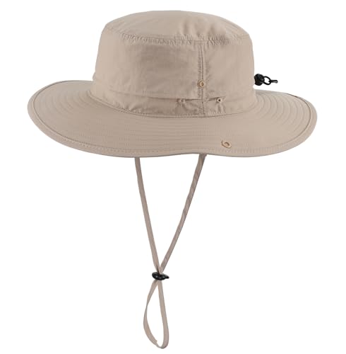 Light Khaki