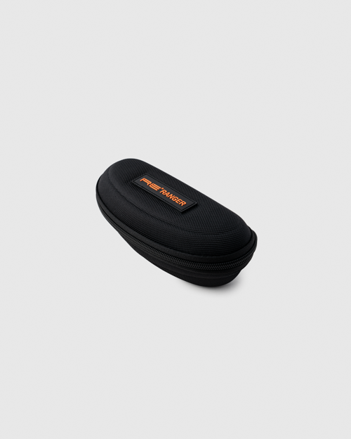Premium Marshall Speaker Case - Durable Protective Cover for Marshall Bluetooth Speakers - Perfect for Travel, Outdoor Adventures & Home Use