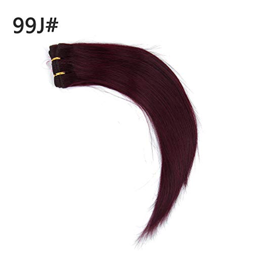 99j# Red Wine