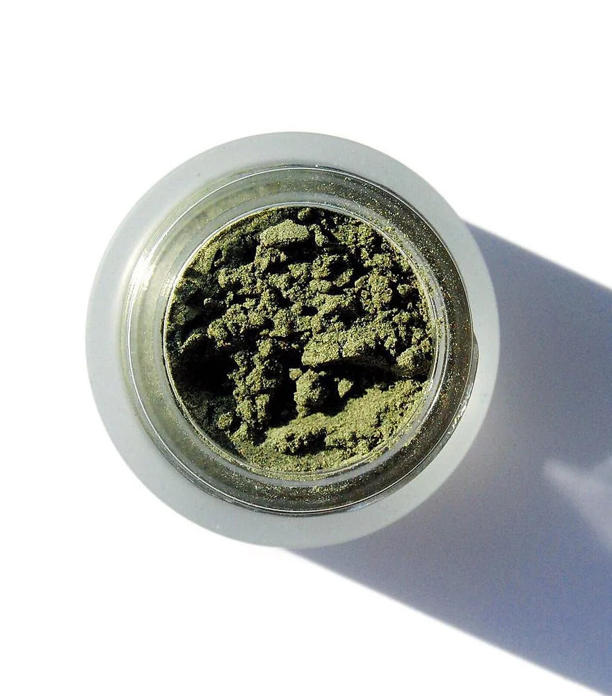 05 Marine Algae Repairing Mask - Deep Hydrating & Anti-Aging Facial Treatment for Dry Skin - Perfect for Spa Night & Post-Sun Care