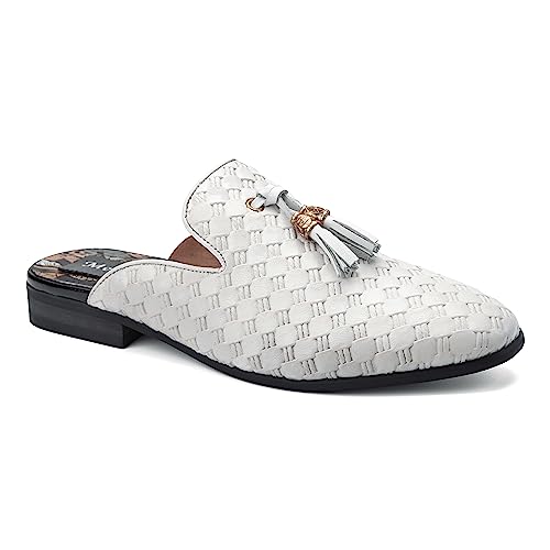 White-03