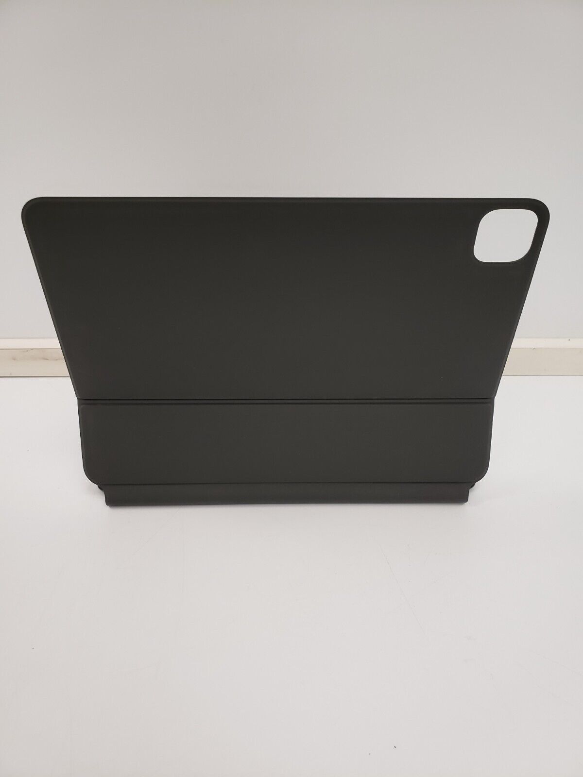 Apple A2261 Wireless Keyboard - Compatible with MacBook, iPad, and iPhone | Slim Design for Home, Office & Travel Use