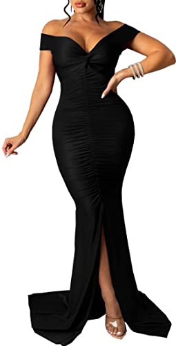 05411black