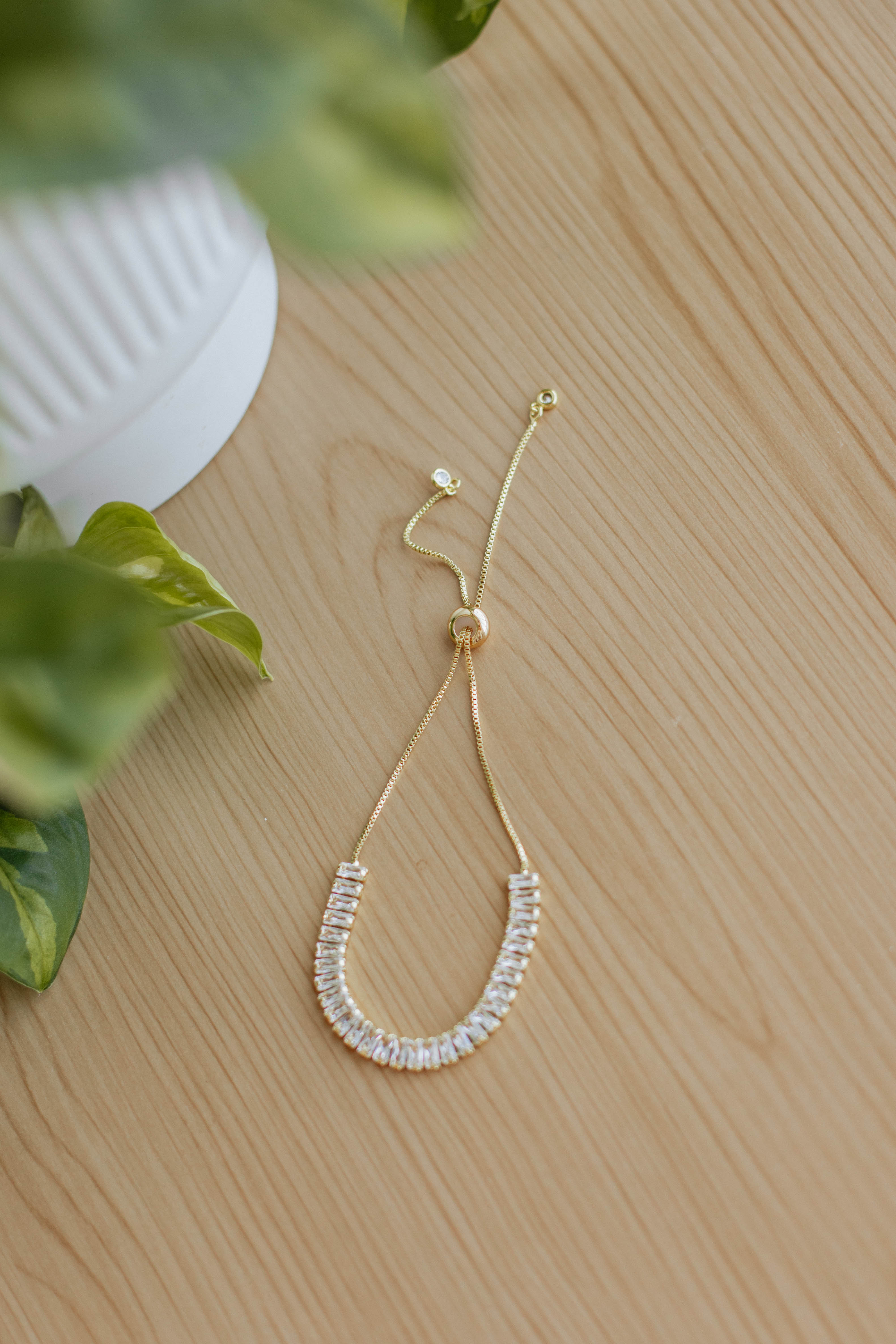 Betina Bracelet for Women - Elegant Beaded Jewelry for Everyday Wear | Perfect for Gifts, Parties & Special Occasions