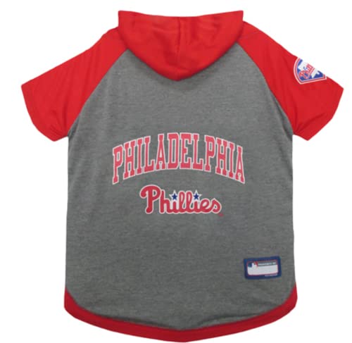 Philadelphia Phillies