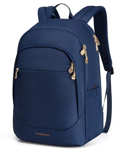 06-navy Blue