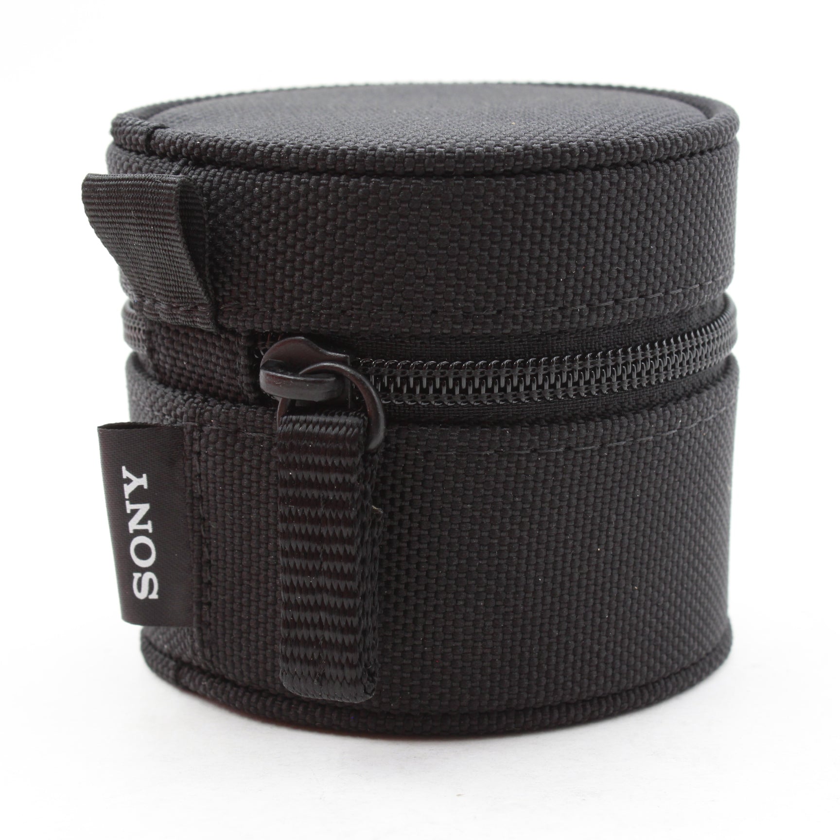 Open Box Excellent Condition Sony FE 1.4x Teleconverter Lens - Compatible with Sony E-Mount Cameras for Wildlife & Sports Photography