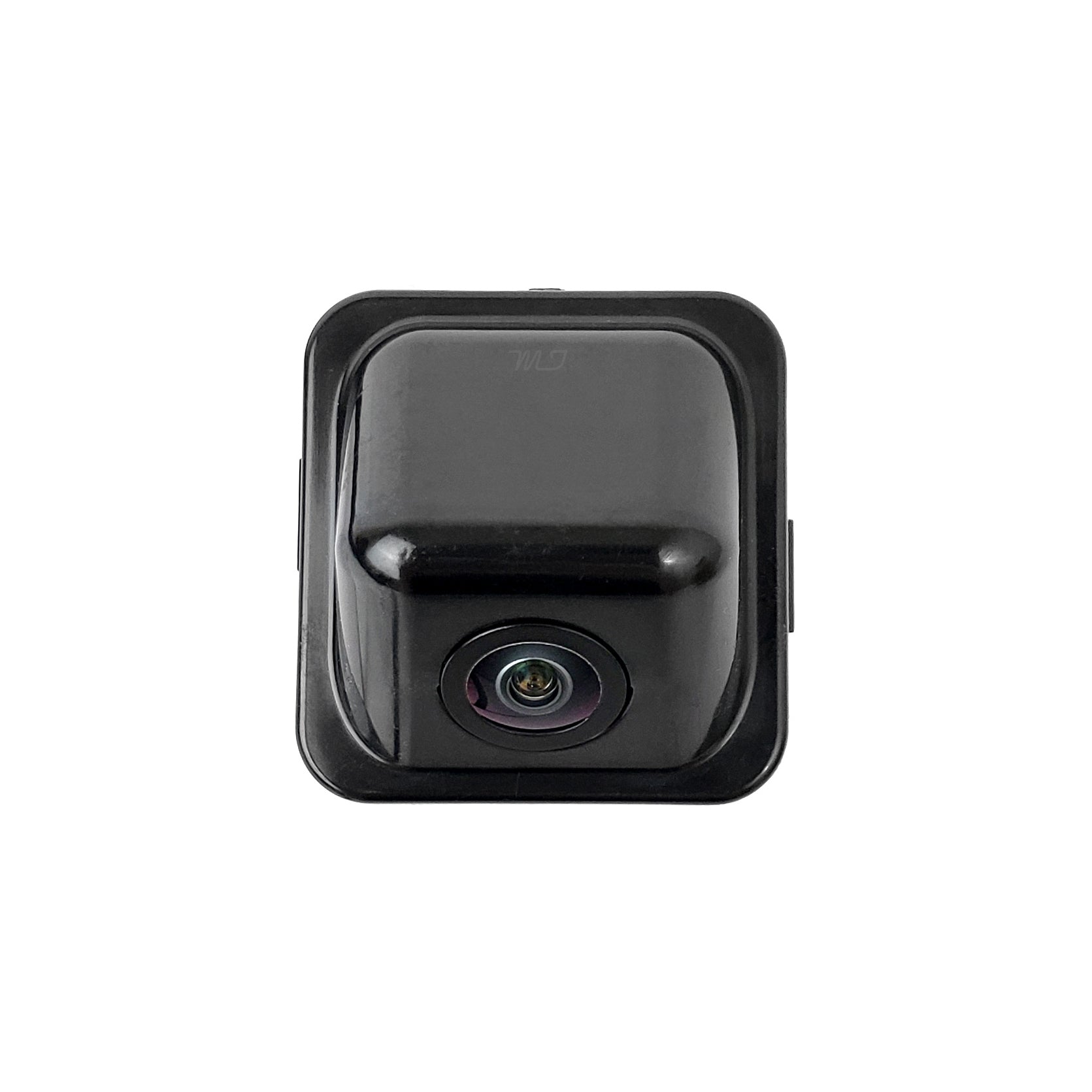 2014-2019 Chevy Impala & Impala Eco OEM Backup Camera Replacement - Genuine GM Part #22740367 - Perfect for Night Driving & Parking Assistance