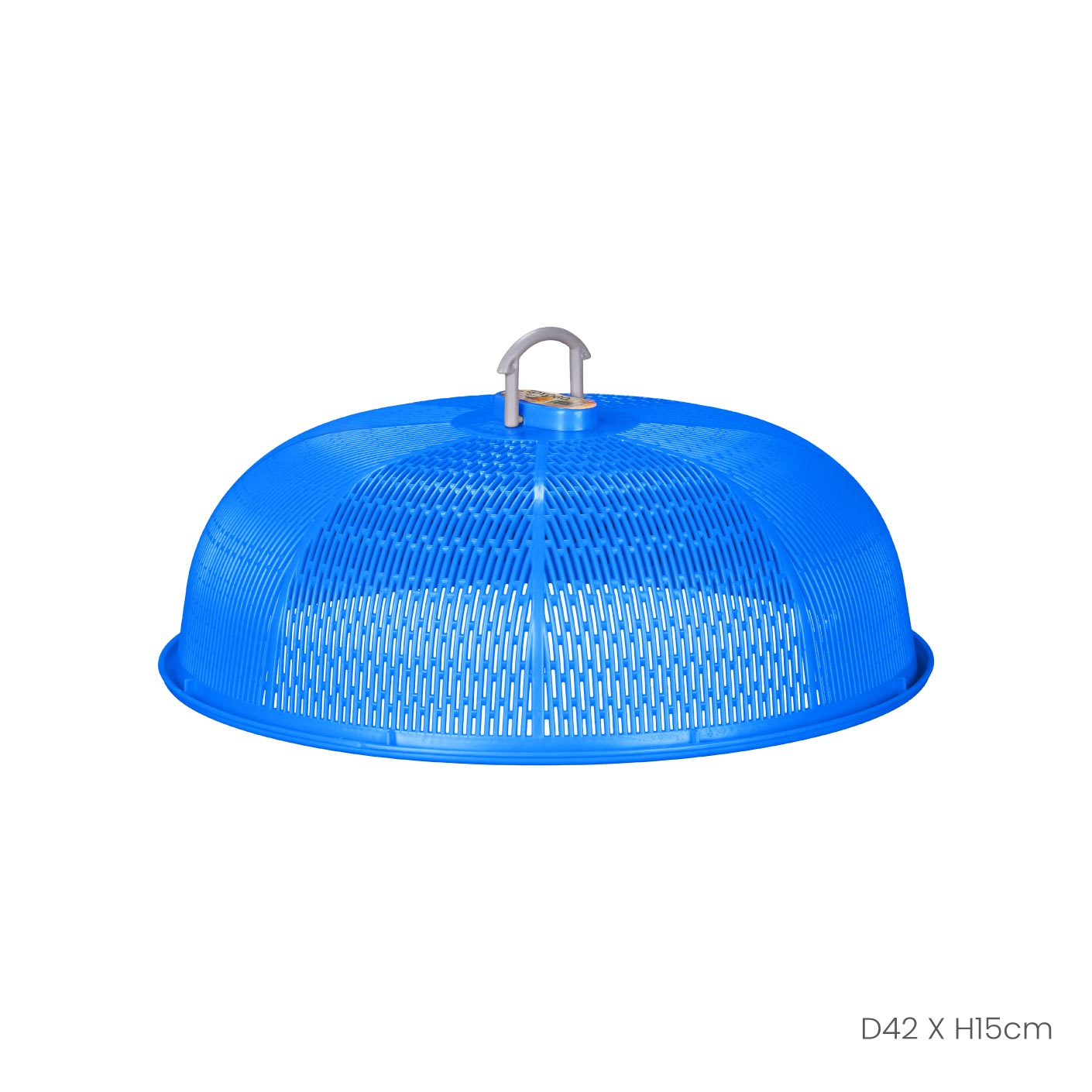 BLUE (37-BLU)